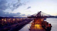 港口整合潮風聲再起 怎解競合難題？