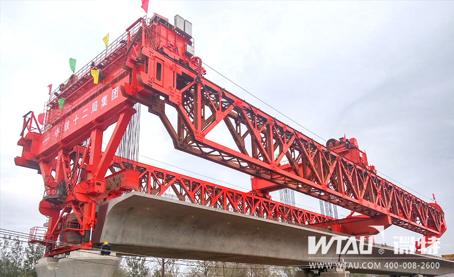 微特 ~ 為設(shè)備注入更加強(qiáng)大的生命力！