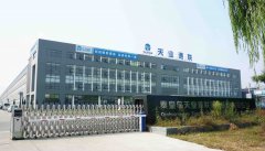 WTSS-A-09(V1)型應力監(jiān)測系統(tǒng)在大型起重設備上的應用