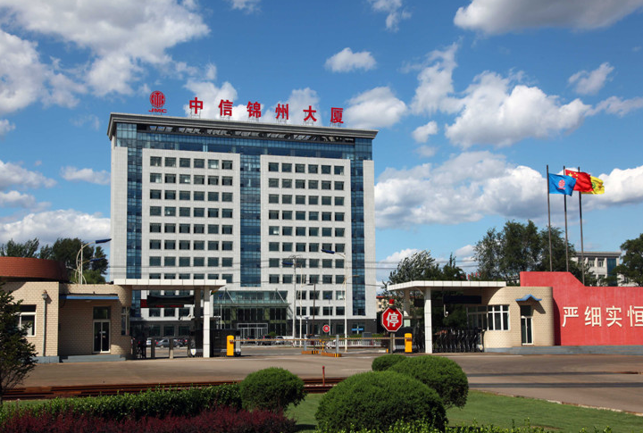 微特安全監(jiān)控系統(tǒng)再助力中信錦州冶金起重機