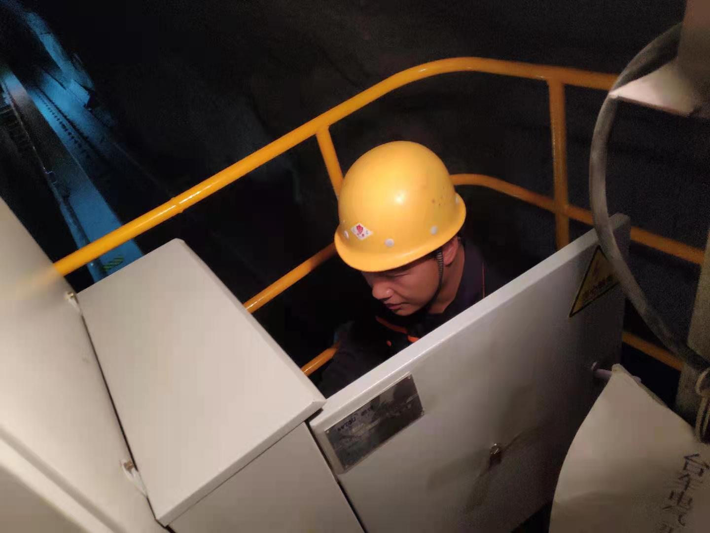 微特故事 ▏在微特的6年，迎接挑戰(zhàn)不斷成長