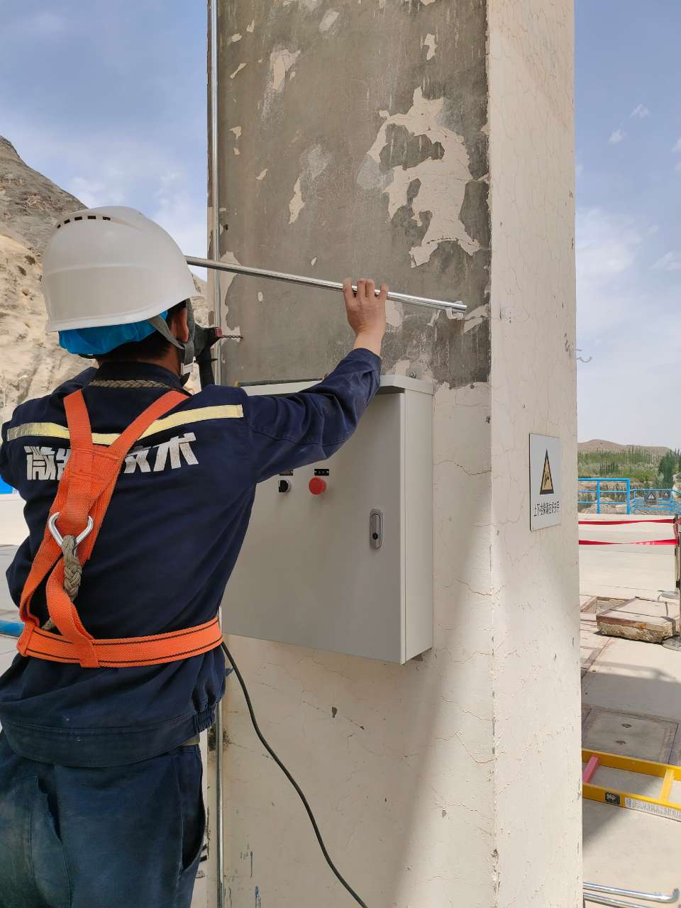 lQDPJxZ87Q8lAWLNBQDNA8CwxCRiOZBlAXACzb69zACoAA_960_1280.jpg lQDPJxZ87Q8lAWLNBQDNA8CwxCRiOZBlAXACzb69zACoAA_960_1280.jpg