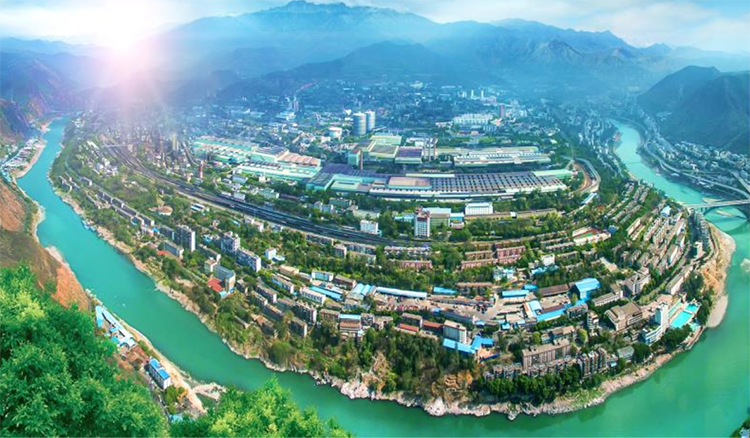 微特起重設備智能管理系統(tǒng)鋼廠解決方案在攀鋼順利實施