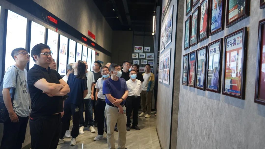 微特承辦的兩項國家標準宣貫會在宜昌順利召開 17.jpg