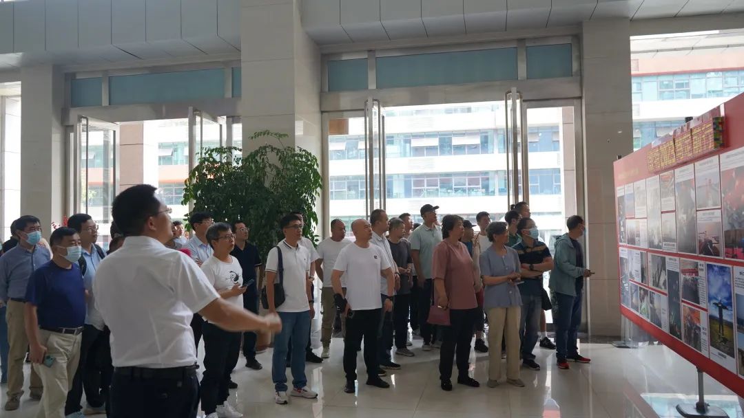 微特承辦的兩項國家標準宣貫會在宜昌順利召開 15.jpg