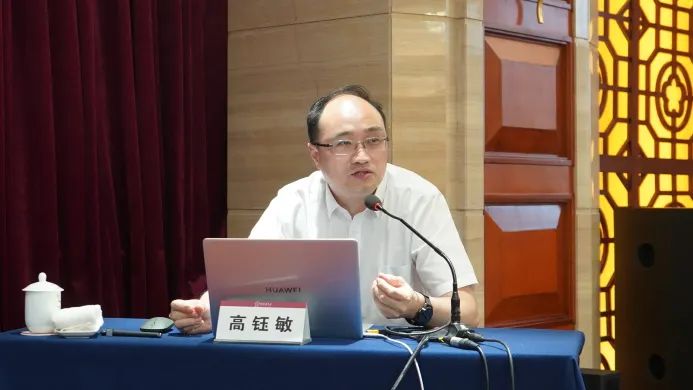 微特承辦的兩項國家標準宣貫會在宜昌順利召開 12.jpg