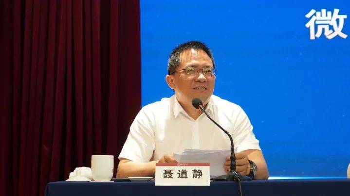 微特承辦的兩項國家標準宣貫會在宜昌順利召開 4.jpg