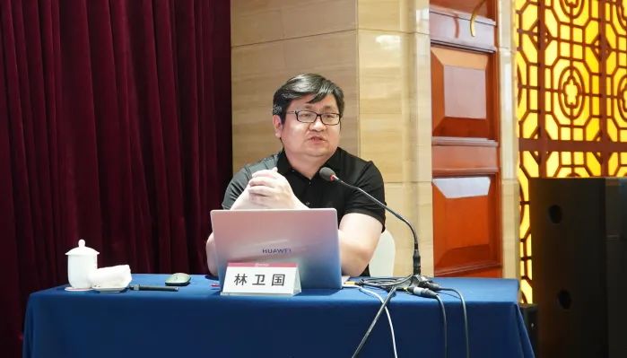 微特承辦的兩項國家標準宣貫會在宜昌順利召開 11.jpg