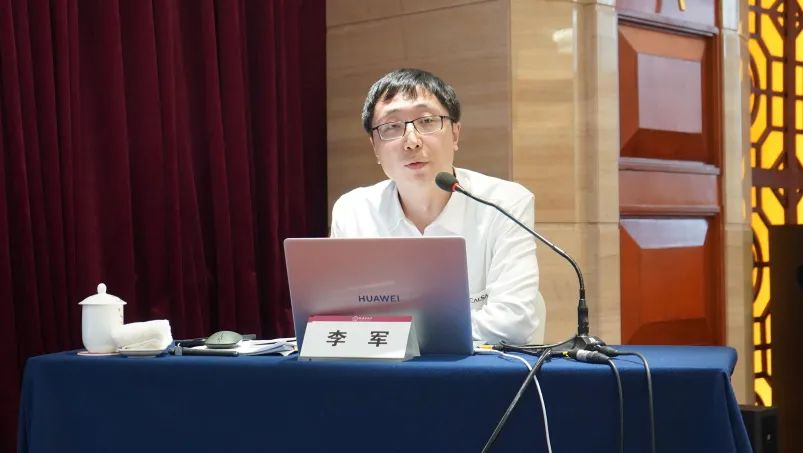 微特承辦的兩項國家標準宣貫會在宜昌順利召開 10.jpg