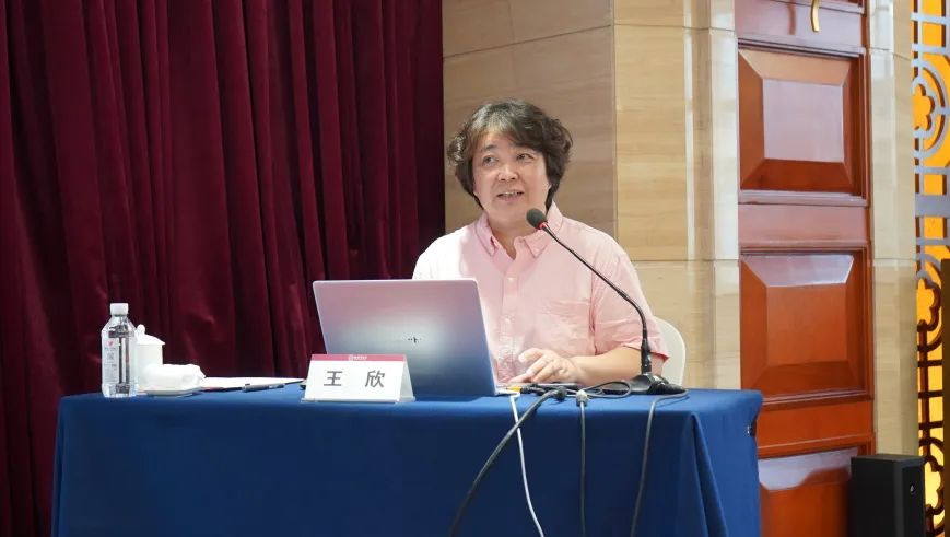 微特承辦的兩項國家標準宣貫會在宜昌順利召開 8.jpg