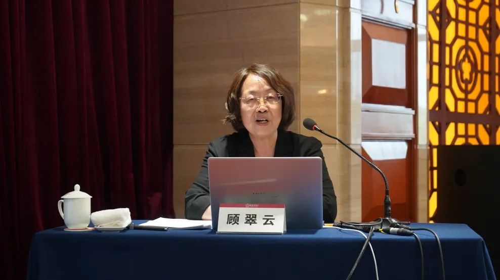 微特承辦的兩項國家標準宣貫會在宜昌順利召開 9.jpg