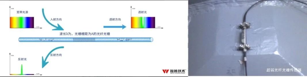 施工解決方案 8.jpg