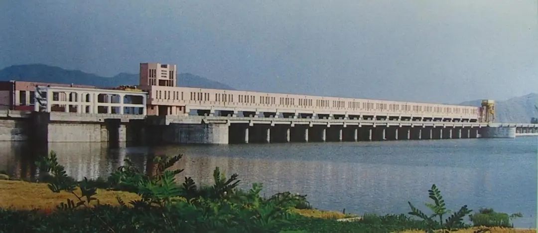 潘家口電站1.jpg