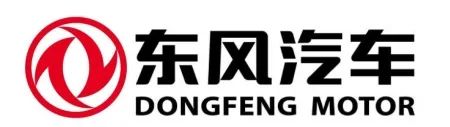 東風(fēng)汽車.jpg