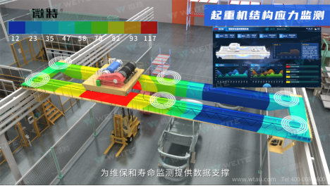 橋式起重機(jī)智能運(yùn)維管理系統(tǒng) 4.png