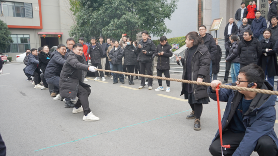 微特23歲生日慶?；顒尤紕尤珗?/>
                            </div>
                            <div   id=