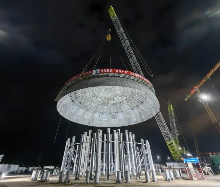 多起重機設備防碰撞預警監(jiān)控系統(tǒng)1.png 多起重機設備防碰撞預警監(jiān)控系統(tǒng)1.png