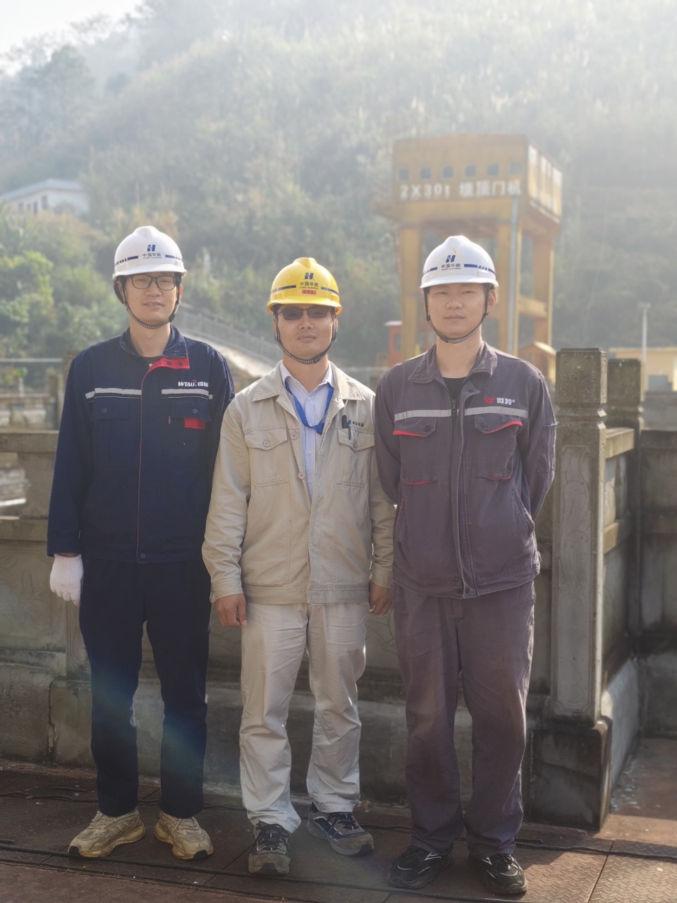 2025微特故事（3） | 這個春節(jié)在緬甸，不一般的&ldquo;電&rdquo;亮之路