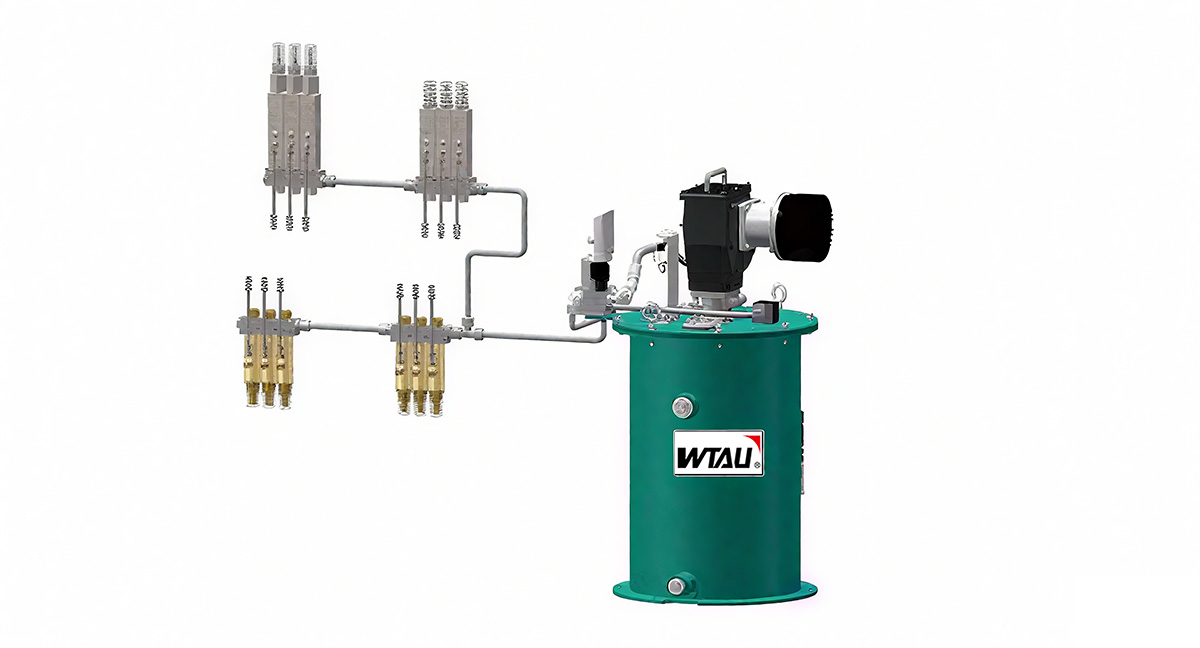 潤(rùn)滑V3 清晰.jpg